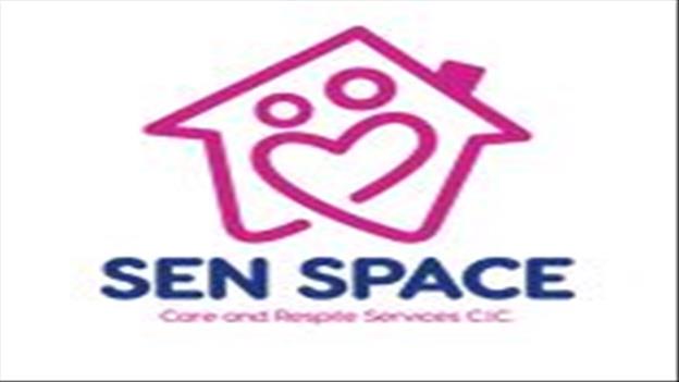 SEN Space
